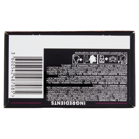 Garnier Olia Tinta Capelli, Senza Ammoniaca, Golden brown 53